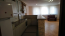 Lease home - Yurivka village (9815-263) | Dom2000.com #68490104