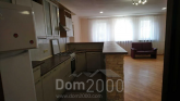 Сдам в аренду дом - с. Юровка (9815-263) | Dom2000.com