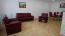 Lease home - Yurivka village (9815-263) | Dom2000.com #68490106