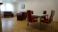 Lease home - Yurivka village (9815-263) | Dom2000.com #68490107