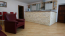 Lease home - Yurivka village (9815-263) | Dom2000.com #68490108