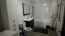 Lease home - Yurivka village (9815-263) | Dom2000.com #68490111