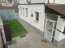 Lease home - Yurivka village (9815-263) | Dom2000.com #68490112