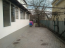 Lease home - Yurivka village (9815-263) | Dom2000.com #68490113