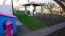 Lease home - Yurivka village (9815-263) | Dom2000.com #68490114