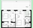 For sale:  3-room apartment - Б. Ступки, Bucha city (9818-263) | Dom2000.com #68517015