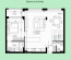 For sale:  3-room apartment - Б. Ступки, Bucha city (9818-263) | Dom2000.com #68517016