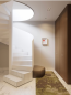 For sale:  3-room apartment - Б. Ступки, Bucha city (9818-263) | Dom2000.com #68517018