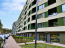 For sale:  3-room apartment - Б. Ступки, Bucha city (9818-263) | Dom2000.com #68517022