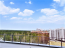 For sale:  3-room apartment - Б. Ступки, Bucha city (9818-263) | Dom2000.com #68517026