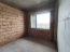 For sale:  3-room apartment - Б. Ступки, Bucha city (9818-263) | Dom2000.com #68517027