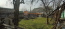For sale:  home - улица Запорожская, Herson city (9862-263) | Dom2000.com #69040819