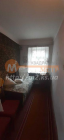 For sale:  home - улица Запорожская, Herson city (9862-263) | Dom2000.com #69040820