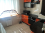 For sale:  3-room apartment - улица Карбышева, Herson city (9905-263) | Dom2000.com #69459355