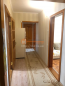 For sale:  3-room apartment - улица Карбышева, Herson city (9905-263) | Dom2000.com #69459356