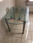 For sale:  3-room apartment - улица Карбышева, Herson city (9905-263) | Dom2000.com #69459357