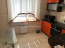 For sale:  3-room apartment - улица Карбышева, Herson city (9905-263) | Dom2000.com #69459358