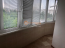 For sale:  3-room apartment - улица Карбышева, Herson city (9905-263) | Dom2000.com #69459359