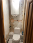 For sale:  3-room apartment - улица Карбышева, Herson city (9905-263) | Dom2000.com #69459360