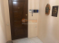 For sale:  3-room apartment - улица Карбышева, Herson city (9905-263) | Dom2000.com #69459365