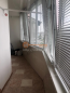 For sale:  3-room apartment - улица Карбышева, Herson city (9905-263) | Dom2000.com #69459366