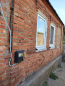 Продам дом - г. Харьков (9916-263) | Dom2000.com #69556843