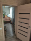 Продам дом - г. Харьков (9916-263) | Dom2000.com #69556849