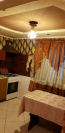 Продам дом - г. Харьков (9920-263) | Dom2000.com #69598654
