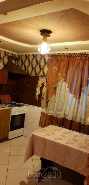 Продам дом - г. Харьков (9920-263) | Dom2000.com