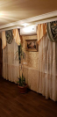 Продам дом - г. Харьков (9920-263) | Dom2000.com #69598659