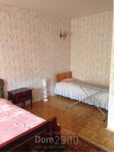 For sale:  1-room apartment - Ахсарова Энвера ул., Harkiv city (9978-263) | Dom2000.com