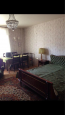 For sale:  1-room apartment - Ахсарова Энвера ул., Harkiv city (9978-263) | Dom2000.com #70163503