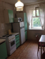 For sale:  1-room apartment - Ахсарова Энвера ул., Harkiv city (9978-263) | Dom2000.com #70163506