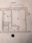 For sale:  1-room apartment - Ахсарова Энвера ул., Harkiv city (9978-263) | Dom2000.com #70163508
