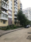 For sale:  1-room apartment - Ахсарова Энвера ул., Harkiv city (9978-263) | Dom2000.com #70163509