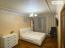 For sale:  3-room apartment - Гарибальди ул., Harkiv city (10000-264) | Dom2000.com #70454870