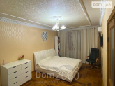 Продам трехкомнатную квартиру - Гарибальди ул., г. Харьков (10000-264) | Dom2000.com