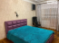 For sale:  3-room apartment - Гарибальди ул., Harkiv city (10000-264) | Dom2000.com #70454871