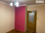 For sale:  3-room apartment - Гарибальди ул., Harkiv city (10000-264) | Dom2000.com #70454874