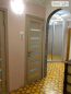 For sale:  3-room apartment - Гарибальди ул., Harkiv city (10000-264) | Dom2000.com #70454875