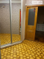 For sale:  3-room apartment - Гарибальди ул., Harkiv city (10000-264) | Dom2000.com #70454877
