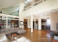 Lease home - Приречная str., Kozin town (10166-264) | Dom2000.com #72137285