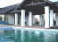 Lease home - Приречная str., Kozin town (10166-264) | Dom2000.com #72137287
