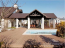Lease home - Приречная str., Kozin town (10166-264) | Dom2000.com #72137288