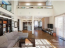 Lease home - Приречная str., Kozin town (10166-264) | Dom2000.com #72137289