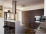 Lease home - Приречная str., Kozin town (10166-264) | Dom2000.com #72137290