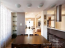 Lease home - Приречная str., Kozin town (10166-264) | Dom2000.com #72137291