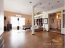 Lease home - Приречная str., Kozin town (10166-264) | Dom2000.com #72137293