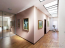 Lease home - Приречная str., Kozin town (10166-264) | Dom2000.com #72137296