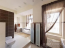 Lease home - Приречная str., Kozin town (10166-264) | Dom2000.com #72137299